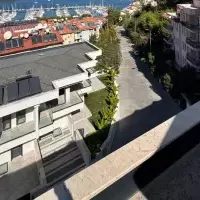 Apartment in Turkey, Fethiye, 136 sq.ft.