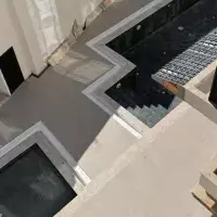 Apartment in Turkey, Fethiye, 136 sq.ft.