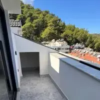 Apartment in Turkey, Fethiye, 136 sq.ft.