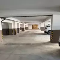 Apartment in Turkey, Fethiye, 136 sq.ft.