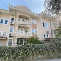 Apartment in Turkey, Fethiye, 170 sq.ft.