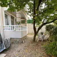 Apartment in Turkey, Fethiye, 170 sq.ft.