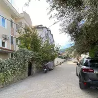 Apartment in Turkey, Fethiye, 170 sq.ft.