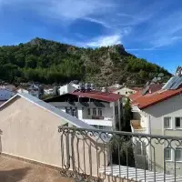 Apartment in Turkey, Fethiye, 170 sq.ft.