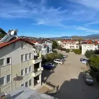 Apartment in Turkey, Fethiye, 170 sq.ft.