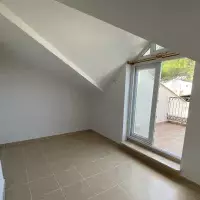 Apartment in Turkey, Fethiye, 170 sq.ft.