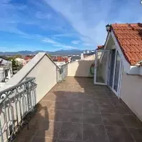 Apartment in Turkey, Fethiye, 170 sq.ft.
