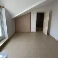 Apartment in Turkey, Fethiye, 170 sq.ft.