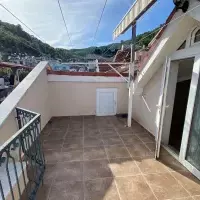 Apartment in Turkey, Fethiye, 170 sq.ft.