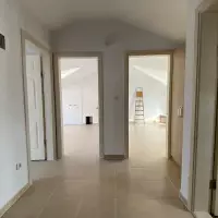 Apartment in Turkey, Fethiye, 170 sq.ft.