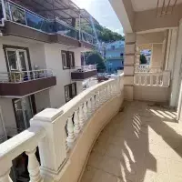Apartment in Turkey, Fethiye, 170 sq.ft.