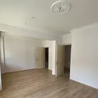 Apartment in Turkey, Fethiye, 170 sq.ft.