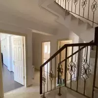 Apartment in Turkey, Fethiye, 170 sq.ft.
