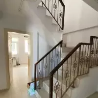Apartment in Turkey, Fethiye, 170 sq.ft.