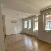 Apartment in Turkey, Fethiye, 170 sq.ft.
