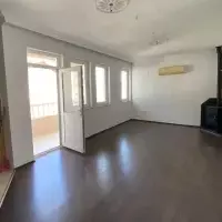 Apartment in Turkey, Fethiye, 170 sq.ft.