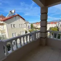 Apartment in Turkey, Fethiye, 170 sq.ft.