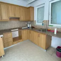 Apartment in Turkey, Fethiye, 170 sq.ft.