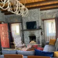 Villa in Turkey, Villa, 120 sq.ft.