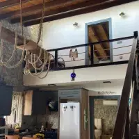 Villa in Turkey, Villa, 120 sq.ft.