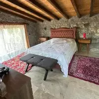 Villa in Turkey, Villa, 120 sq.ft.