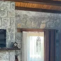 Villa in Turkey, Villa, 120 sq.ft.