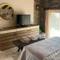 Villa in Turkey, Villa, 120 sq.ft.