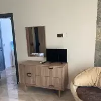 Villa in Turkey, Villa, 120 sq.ft.