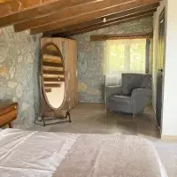 Villa in Turkey, Villa, 120 sq.ft.