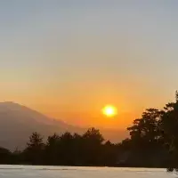 Villa in Turkey, Villa, 120 sq.ft.