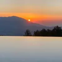 Villa in Turkey, Villa, 120 sq.ft.