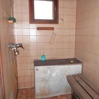 House in Finland, 69 sq.m.