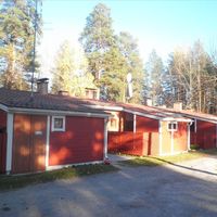 Апартаменты в Финляндии, Сулкава, 67 кв.м.