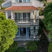 Villa in Turkey, Villa, 180 sq.ft.