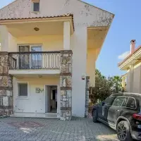 Villa in Turkey, Villa, 180 sq.ft.