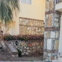 Villa in Turkey, Villa, 180 sq.ft.