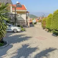 Villa in Turkey, Villa, 180 sq.ft.
