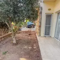 Villa in Turkey, Villa, 180 sq.ft.