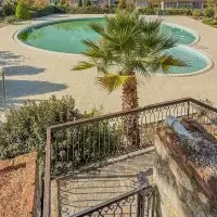 Villa in Turkey, Villa, 180 sq.ft.