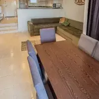 Villa in Turkey, Villa, 180 sq.ft.