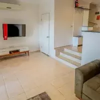 Villa in Turkey, Villa, 180 sq.ft.