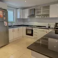 Villa in Turkey, Villa, 180 sq.ft.
