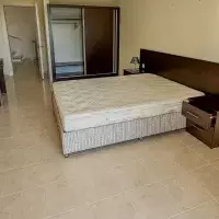 Villa in Turkey, Villa, 180 sq.ft.