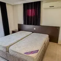 Villa in Turkey, Villa, 180 sq.ft.