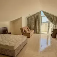 Villa in Turkey, Villa, 180 sq.ft.