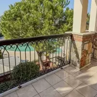 Villa in Turkey, Villa, 180 sq.ft.