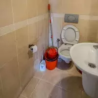 Villa in Turkey, Villa, 180 sq.ft.