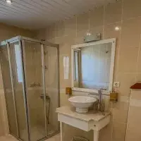Villa in Turkey, Villa, 180 sq.ft.