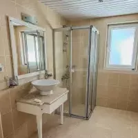 Villa in Turkey, Villa, 180 sq.ft.