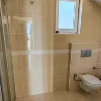 Villa in Turkey, Villa, 180 sq.ft.
